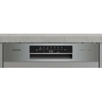 GORENJE GI 643C90 X