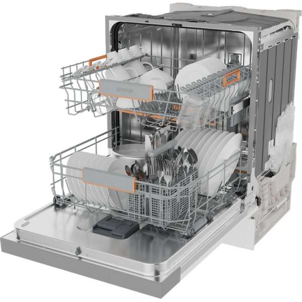 GORENJE GI 672B90 X
