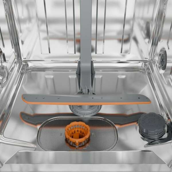 GORENJE GI 672B90 X