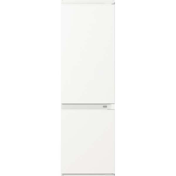 GORENJE RKI 517 E41 GORENJE RKI 517 E41