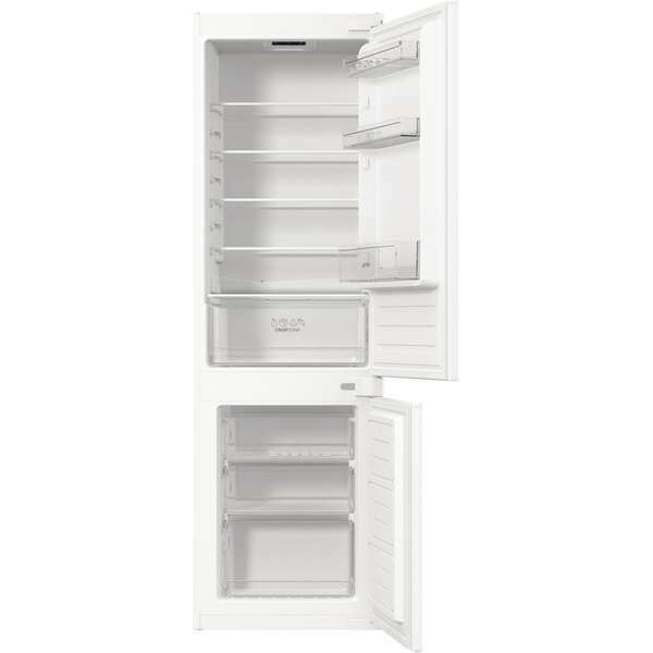 GORENJE RKI 517 E41 GORENJE RKI 517 E41