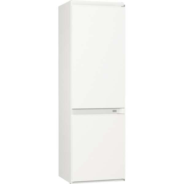GORENJE RKI 517 E41 GORENJE RKI 517 E41