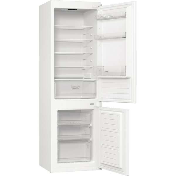 GORENJE RKI 517 E41 GORENJE RKI 517 E41