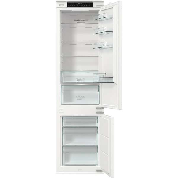 GORENJE NRKI 519 E41