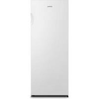 GORENJE FN 514E4 W5