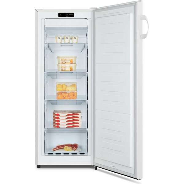 GORENJE FN 514E4 W5