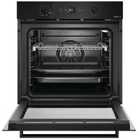 CANDY CA6 NP3AT3EHTB