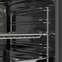 CANDY CA6 NP3AT3EHTB