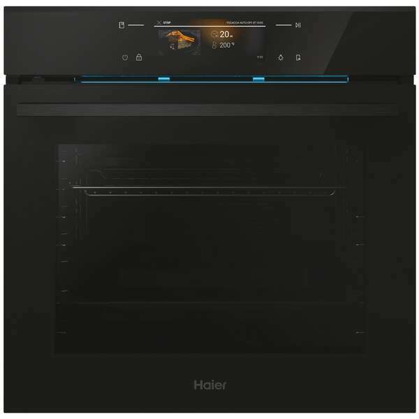 HAIER H6 ID48M5YTB