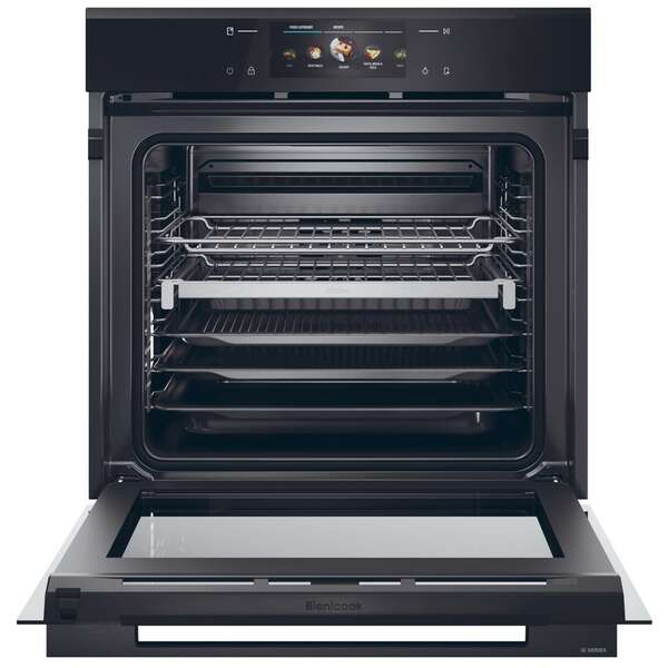 HAIER H6 ID48M5YTB