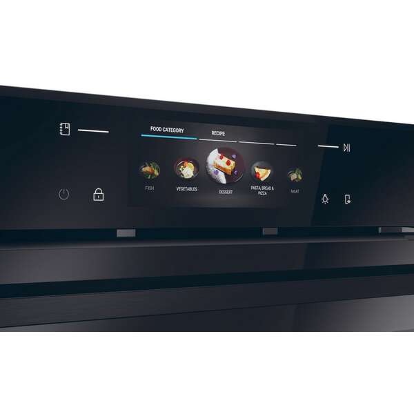 HAIER H6 ID48M5YTB