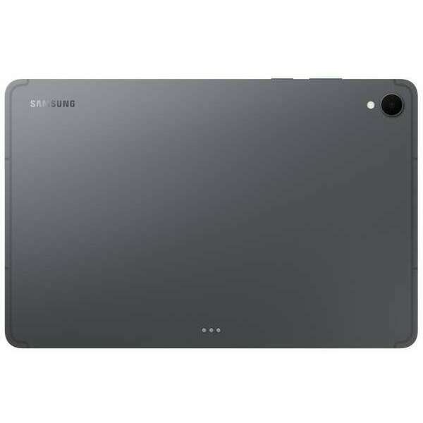 SAMSUNG Galaxy Tab S11 5G 12GB/128GB Gray SM-X736BZAREUC