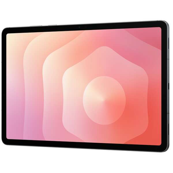 SAMSUNG Galaxy Tab S11 5G 12GB/128GB Gray SM-X736BZAREUC
