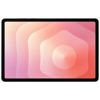 SAMSUNG Galaxy Tab S11 WiFi 12GB/256GB Gray SM-X730NZAPEUC