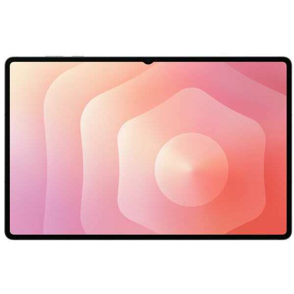 SAMSUNG Galaxy Tab S11 Ultra WiFi 12GB/256GB Gray SM-X930NZAREUC