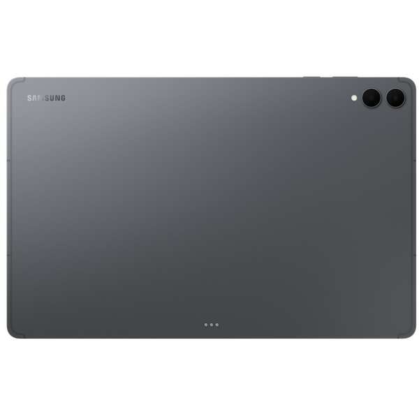 SAMSUNG Galaxy Tab S11 Ultra 5G 12GB/256GB Gray SM-X936BZAREUC