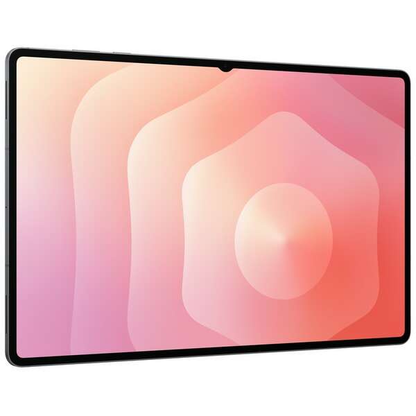 SAMSUNG Galaxy Tab S11 Ultra 5G 12GB/256GB Gray SM-X936BZAREUC