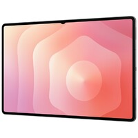 SAMSUNG Galaxy Tab S11 Ultra WiFi 12GB/512GB Gray SM-X930NZAPEUC