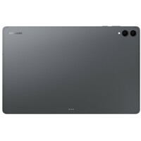 SAMSUNG Galaxy Tab S11 Ultra 5G 12GB/512GB Gray SM-X936BZAPEUC