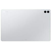 SAMSUNG Galaxy Tab S11 Ultra WiFi 12GB/256GB Silver SM-X930NZSREUC