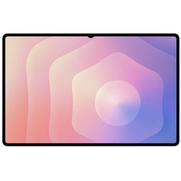 SAMSUNG Galaxy Tab S11 Ultra WiFi 12GB/256GB Silver SM-X930NZSREUC