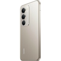 XIAOMI Redmi 15 6GB/128GB Titan Gray MZB0L0UEU