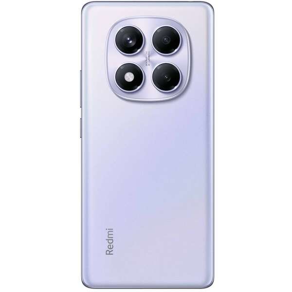 XIAOMI Redmi Note 14 Pro 12GB/512GB Aurora Purple MZB0IW1EU