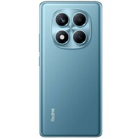 XIAOMI Redmi Note 14 Pro 12GB/512GB Ocean Blue MZB0IX0EU
