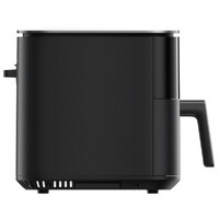 XIAOMI Dual Zone Air Fryer 10L