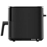 XIAOMI Dual Zone Air Fryer 10L