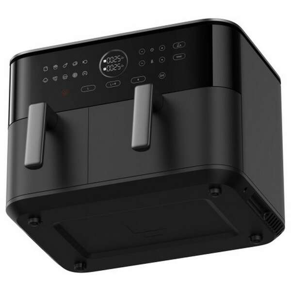 XIAOMI Dual Zone Air Fryer 10L