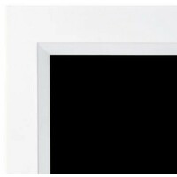 DENVER PFF-1503WMK3 White