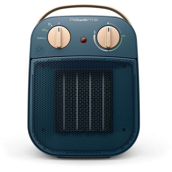 ROWENTA SO8230