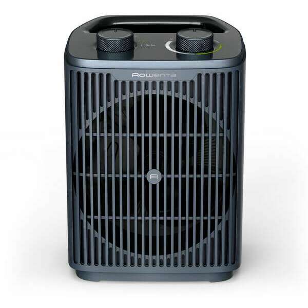 ROWENTA SO2351