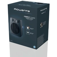 ROWENTA SO2211