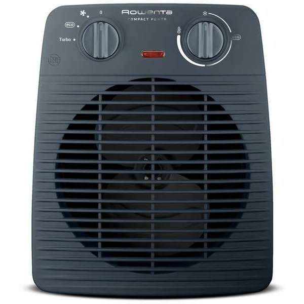 ROWENTA SO2211