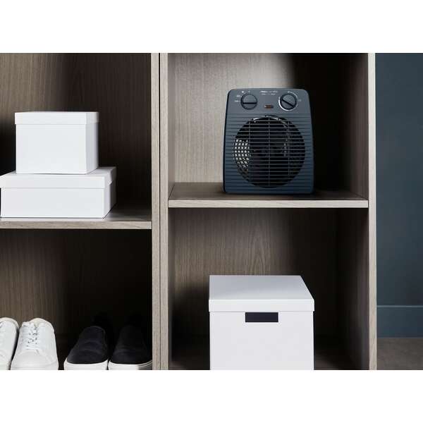 ROWENTA SO2211