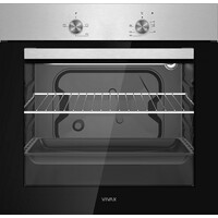VIVAX BO-624MS X i BH-04MVC SET BASIC SET