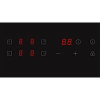 VIVAX BO-624MS X i BH-04MVC SET BASIC SET