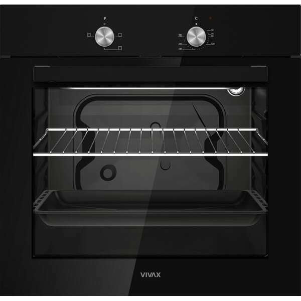 VIVAX BO-624MS G i BH-02MVC SET DOMINO