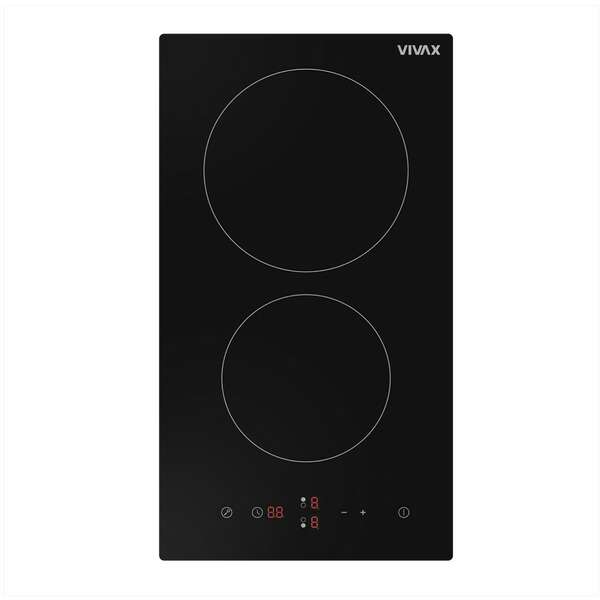 VIVAX BO-624MS G i BH-02MVC SET DOMINO