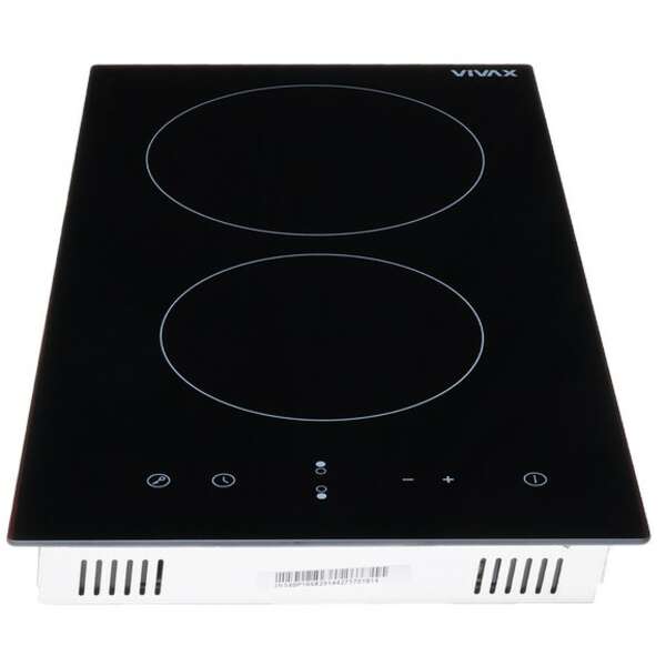 VIVAX BO-624MS G i BH-02MVC SET DOMINO
