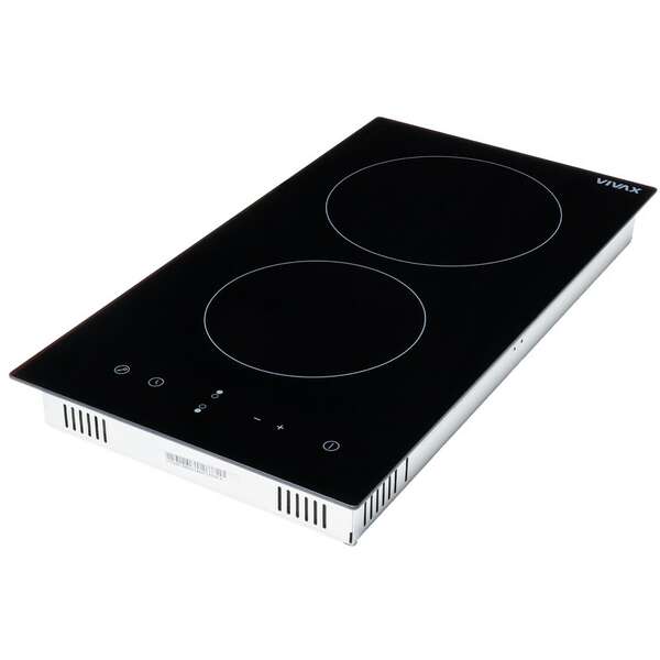 VIVAX BO-624MS G i BH-02MVC SET DOMINO