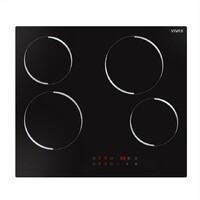 VIVAX BO-606FTM X i BH-04MDOVC SET TREND