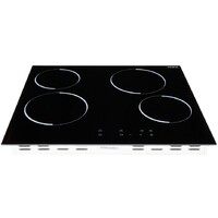 VIVAX BO-606FTM X i BH-04MDOVC SET TREND