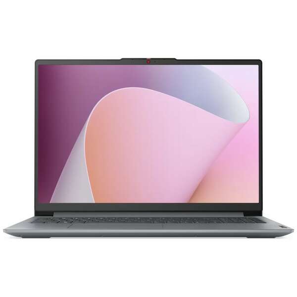 LENOVO IdeaPad Slim 3 16ABR8, 16