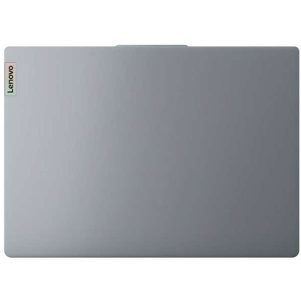 LENOVO IdeaPad Slim 3 16ABR8, 16