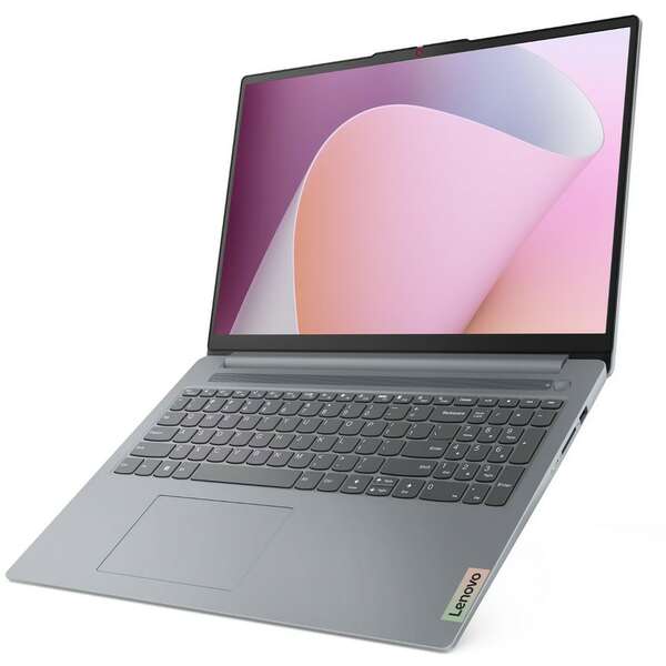 LENOVO IdeaPad Slim 3 16ABR8, 16