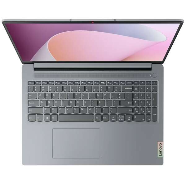 LENOVO IdeaPad Slim 3 16ABR8, 16