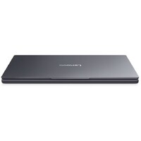 LENOVO IdeaPad Slim 3 15ARP10, 15.3